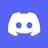 Discord icon