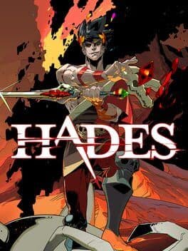 Hades image