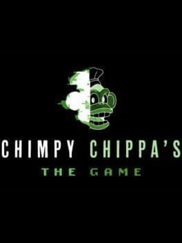 Chimpy Chippa's: The Game image