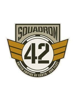 Squadron 42 image