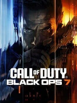 Call of Duty: Black Ops 7 image