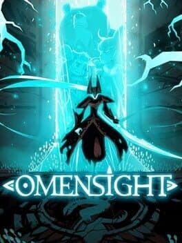 Omensight image