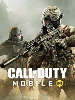 Call of Duty: Mobile image