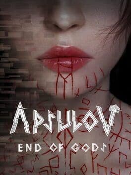 Apsulov: End of Gods image